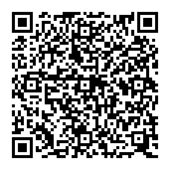 QR 8da37ab