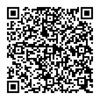 QR 8da3aab