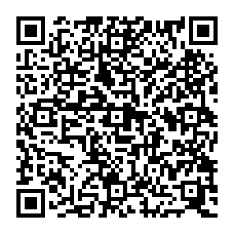 QR 8da3ae2