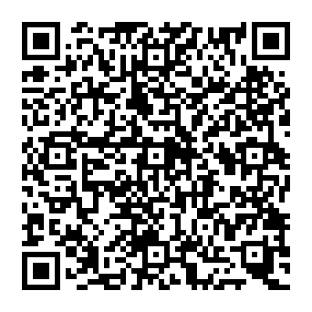 QR 8da3ae7