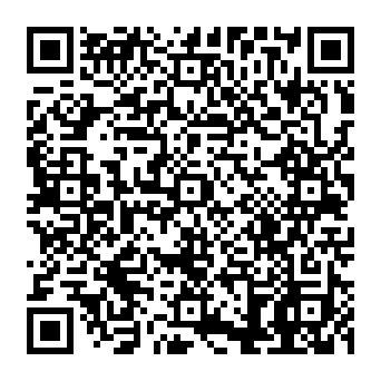 QR 8da3d2c