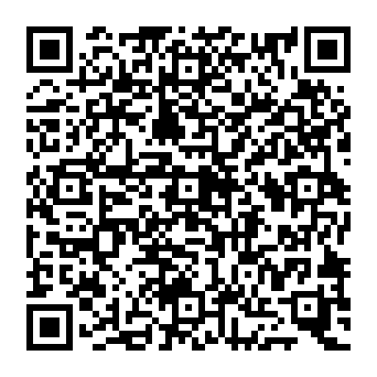 QR 8da3f35