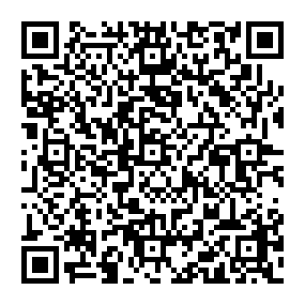 QR 8da4400