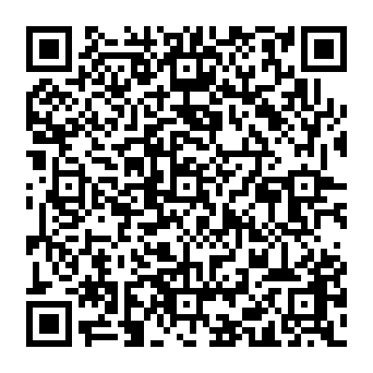 QR 8da45c8