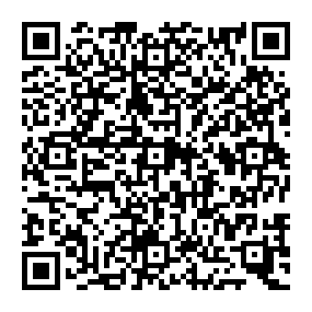 QR 8da4665
