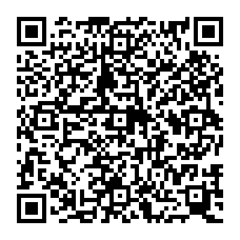 QR 8da46d6
