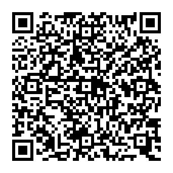 QR 8da4afc