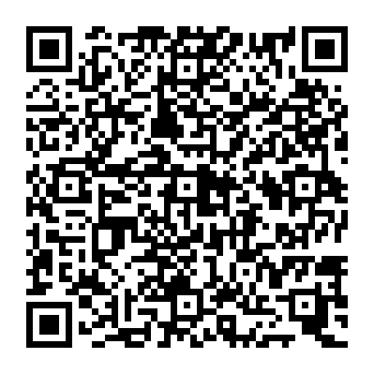 QR 8da4b13