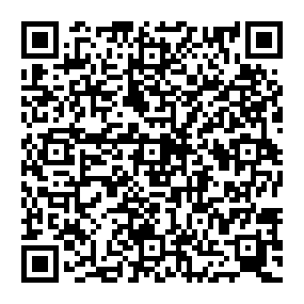 QR 8da4c16