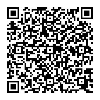 QR 8da4f1b