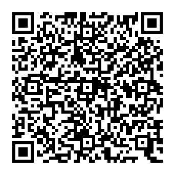 QR 8da50f9