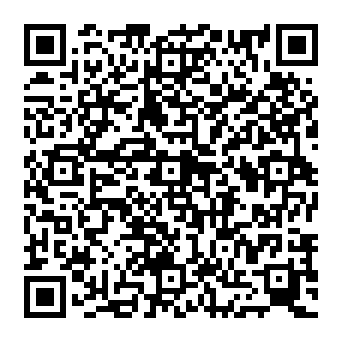 QR 8da5406