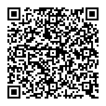 QR 8da5533