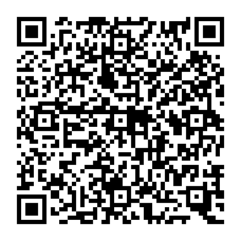 QR 8da564e