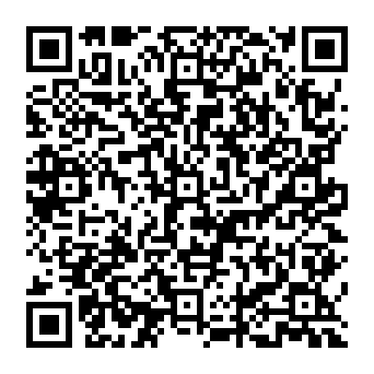 QR 8da5682