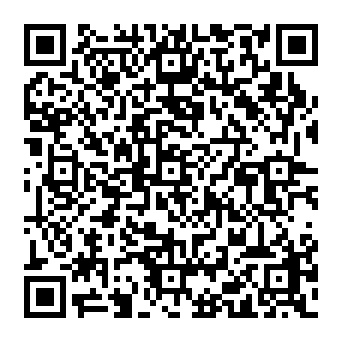 QR 8da5d35