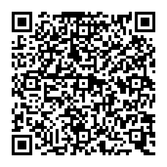 QR 8da5e4c