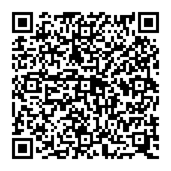 QR 8da60f2