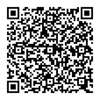 QR 8da61db