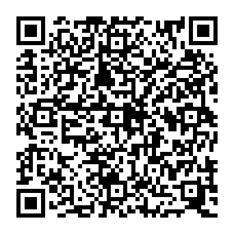 QR 8da631b