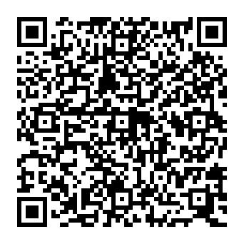 QR 8da6bf2