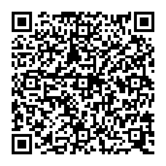QR 8da6c2b