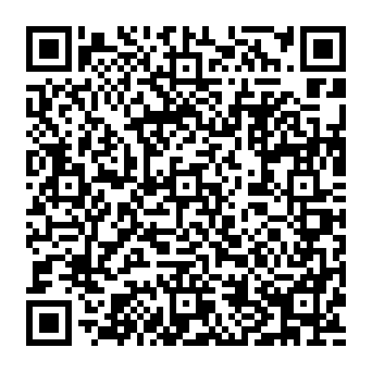 QR 8da6e84