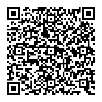 QR 8da7149