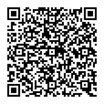 QR 8da744e
