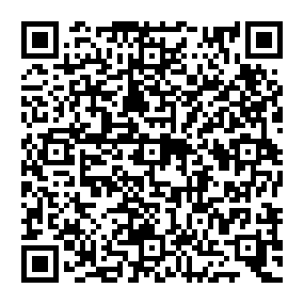 QR 8da7681