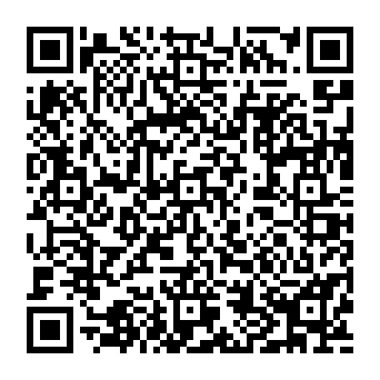 QR 8da79ef