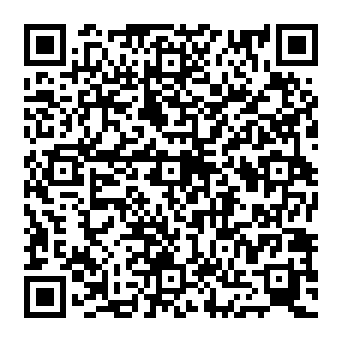 QR 8da7e2f