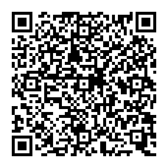 QR 8da7ef3
