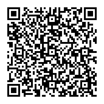 QR 8da819a