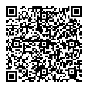 QR 8da8516