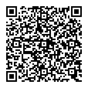 QR 8da8ac3