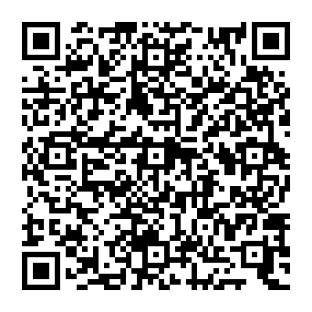 QR 8da8ec9