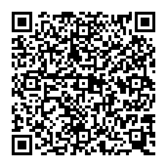 QR 8da8ff6