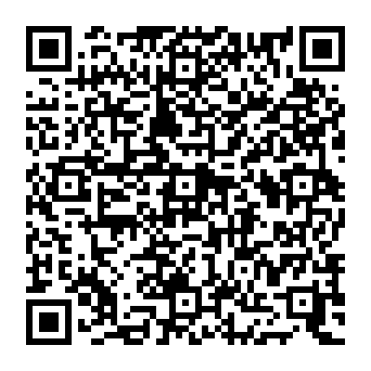 QR 8da9318