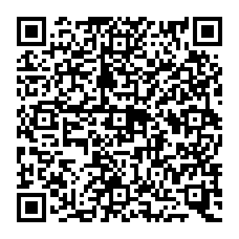 QR 8da99c5
