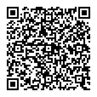 QR 8da9b48