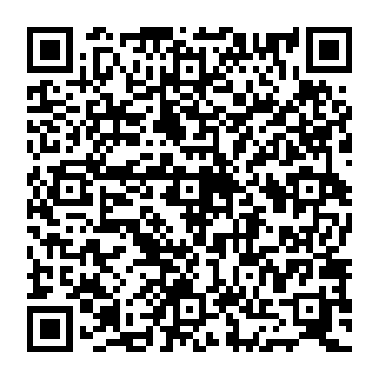 QR 8da9e62