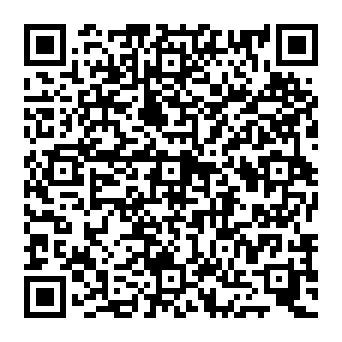QR 8daa6ec