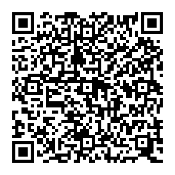 QR 8dab26b