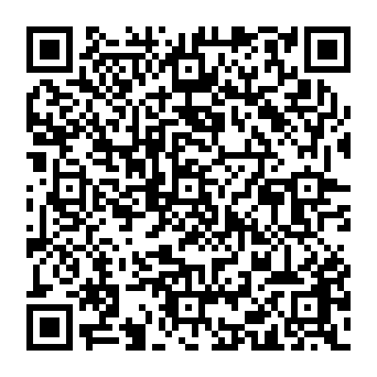 QR 8dab2c1