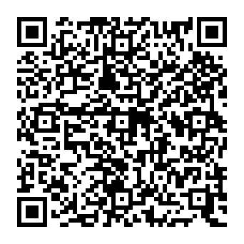 QR 8dab4d8
