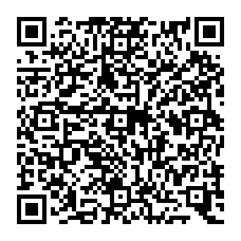 QR 8dab56a