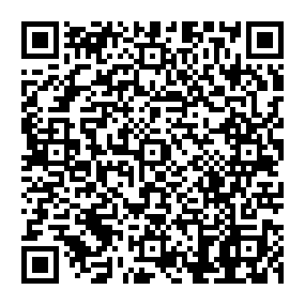 QR 8dab622