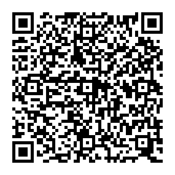 QR 8dab922