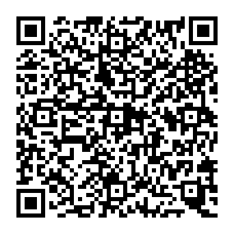 QR 8dabf57